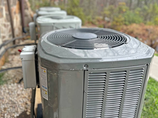 Best VRF (Variable Refrigerant Flow) Systems in St Croix Falls, WI